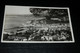 18964-           NICE, VUE GENERALE, PRISE DU MT. BORON - Mehransichten, Panoramakarten