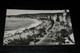18966-           NICE, COTE D'AZUR, La Promenade Des Anglais - Cartas Panorámicas