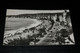 18966-           NICE, COTE D'AZUR, La Promenade Des Anglais - Multi-vues, Vues Panoramiques