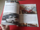 CATÁLOGO CATALOGUE REVISTA MODELOS BMW 2011 COCHES CAR CARS VOITURES AUTOS MOTOR...Y ALGUNAS MOTOS..EN ESPAÑOL VER FOTOS - Practical