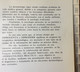 Dermatología Práctica Diprogenta Diproderm. Dr. F Daniel. Schering 1973 Dermatologie - Santé Et Beauté