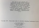 Delcampe - Dermatología Práctica Diprogenta Diproderm. Dr. F Daniel. Schering 1973 Dermatologie - Health & Beauty