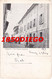 COLICO - VIA VITTORIO EMANUELE F/PICCOLO VIAGGIATA ANIMATA - Lecco