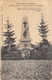 Thème: Monuments Aux Morts  Ou Lanterne Des Morts Ou Combattants 1870  :  Revigny  55      (voir Scan) - Monuments