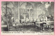 Etablissement Des Ursulines,à Wavre-Notre-Dame 33 - Parloir Sainte-Ursule - 1908 - Wavre