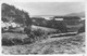 Lough Gill Sligo - Sligo