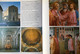 Delcampe - El Libro De Oro De Florencia. - Arts, Loisirs