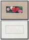 CHINA Nice Block Flowers 1979  MNH - CHINE Bloc Fleurs 1979 Neuf Sans Charnière **- Ref YT N°22 Cote/value 250€ - Nuovi
