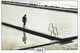 Sports - Natation, Johnny Weissmuller, Recordman Du Monde 100, 200, 400 Mètres 1923 - CPM Création T. Rausch - Zwemmen
