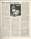 Official Magazine Of The British Olympic Association , WORLD SPORTS , 1948 , 10 Scans ,frais Fr 3.65 E - 1900-1949