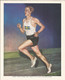 Delcampe - Official Magazine Of The British Olympic Association , WORLD SPORTS , 1948 , 10 Scans ,frais Fr 3.65 E - 1900-1949
