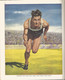 Delcampe - Official Magazine Of The British Olympic Association , WORLD SPORTS , 1948 , 10 Scans ,frais Fr 3.65 E - 1900-1949