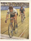 Delcampe - Official Magazine Of The British Olympic Association , WORLD SPORTS , 1948 , 10 Scans ,frais Fr 3.65 E - 1900-1949