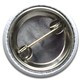 Spirou ART BADGE BUTTON PIN SET 1 (1inch/25mm Diameter) 35 DIFF - BD
