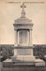 Thème: Monuments Aux Morts  Ou Lanterne Des Morts Ou Combattants 1870  : Chemeré   44        (voir Scan) - Monumenti