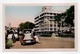 - CPA SAIGON (Sud Viet-Nam) - Boulevard Charner En Face De L'Hôtel De Ville - Photo NGOC-HAI N° 16 - - Vietnam