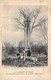 Thème: Monuments Aux Morts  Ou Lanterne Des Morts Ou Combattants 1870  : Lezay  79     (voir Scan) - Monuments