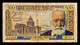 Francia France 500 Francs Victor Hugo 1954 Pick 133a BC- G - 500 F 1954-1958 ''Victor Hugo''