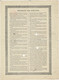 Titre Ancien - Compagnie Du Chemin De Fer Du Congo - Titre De 1896 - N°25482 - - Chemin De Fer & Tramway