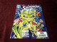 SUPERMAN  ACTION COMICS   N° 675  MAR 92 - DC