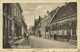 Nederland, THOLEN, Botermarkt (1910s) Ansichtkaart - Tholen