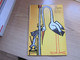 Das Magazin 1961 80 Pages - Fashion