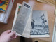 Das Magazin 1961 80 Pages - Mode