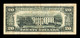 United States Of America 20 Dollars 1990 Pick 487 B - New York NY - Biljetten Van De  Federal Reserve (1928-...)