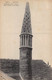 Thème: Monuments Aux Morts  Ou Lanterne Des Morts Ou Combattants 1870  : Bayeux  14         (voir Scan) - Monumenten