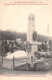 Thème: Monuments Aux Morts  Ou Lanterne Des Morts Ou Combattants 1870  : La Ferté Sous Jouarre   77          (voir Scan) - Monumenti