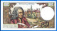 France 10 Francs 1973 Serie H 948 Du 6 12 1973 Que Prix + Port Voltaire Paypal Bitcoin OK - 10 F 1963-1973 ''Voltaire''