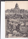 Delcampe - BRUXELLES / JOLI LOT DE 12 CARTES GEANTES 18 X 14 / - Loten, Series, Verzamelingen