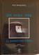 LOS DONA-DER. LE PRINCE DES SOSIES Par Max ROUQUETTE  In 8 Broché, 199 Pages,  Roman Occitan Français. TBE - Languedoc-Roussillon