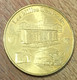 13 LES MILLES SOUVENIR MDP 2011 MEDAILLE MONNAIE DE PARIS JETON TOURISTIQUE MEDALS COINS TOKENS - 2011