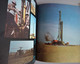 Iranian Oil Operating Companies, Annual Review,  Tehran, 1965 - Zaken/ Beheer