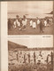 Delcampe - Régionalisme, Terres Françaises Par E. AUBERT DE LA RÜE, 116 Photographies , 1950 ,96 Pages , 12 Scans , Frais Fr 4.95 E - Outre-Mer