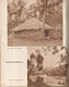 Delcampe - Régionalisme, Terres Françaises Par E. AUBERT DE LA RÜE, 116 Photographies , 1950 ,96 Pages , 12 Scans , Frais Fr 4.95 E - Outre-Mer