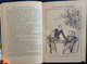Delcampe - Jean Webster - Trois Petites Américaines - Hachette - Bibliothèque De La Jeunesse - ( 1950 ) - TBE . - Bibliothèque De La Jeunesse