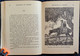 Delcampe - George Sand - François Le Champi - Hachette - Bibliothèque De La Jeunesse - ( 1951 ) . - Bibliothèque De La Jeunesse