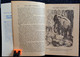 Delcampe - Reginald Campbell - POO LORN L' Éléphant - Hachette - Bibliothèque De La Jeunesse - ( 1951 ) - TBE . - Bibliothèque De La Jeunesse