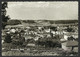 FELDBACH Stmk Panorama Postcard (see Sales Conditions) 03021 - Feldbach