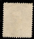 España Edifil 126 (º)  50 Céntimos Varde  Corona,Cifras Y Amadeo I  1872  NL756 - Used Stamps