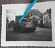 Delcampe - 1944 Provins Libération 2eme DB Leclerc FFI Werhmacht GMC Pacific Jeep Poitiers Resistance Sturmgeschuzt  WW1 50 Ph - Guerre, Militaire