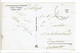 CPA Carte Postale-Pays Bas Veluwe -Epe- Vacantie Centrum Heidebad -1956 VM23090br - Epe