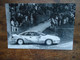 Photo ( De Presse ) RALLYE   OPEL CALIBRA ( Bruno THIRY - Stéphane PREVOT )  ( +/-  1992 ) - Auto's