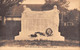 Thème: Monuments Aux Morts  Ou Lanterne Des Morts Ou Combattants 1870  :   Saint Martin De Ré  17      (voir Scan) - Monuments