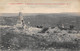 Thème: Monuments Aux Morts  Ou Lanterne Des Morts Ou Combattants 1870  :   Verdun  55       (voir Scan) - Monumenten