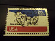 USA -1974- AIR MAIL - Oblitéré  -MI 1128  "26 C"    Net 0.30  Euro-    Photo    2 - Other & Unclassified