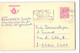 B129 BELGIQUE DE PANNE - Postcards 1951-..