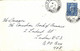 Europe 1942 FPO 312 Canada 3rd Inf Bde Forces Military Cover - Storia Postale